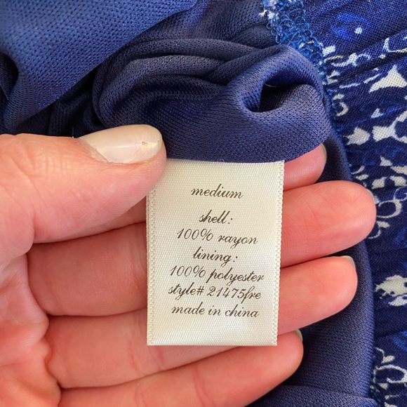 SOLD!! - Picture 4 of 4